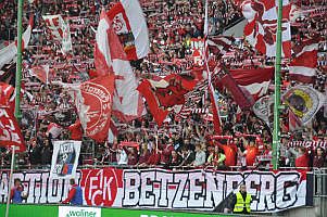 040415 polizei fussball