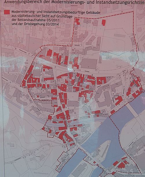 120515 sparkasse