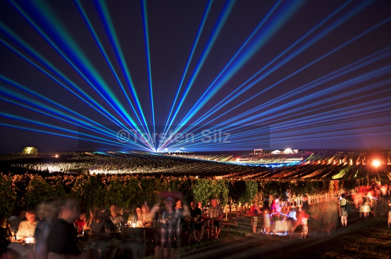 010715 - Weinfest Windesheim 1