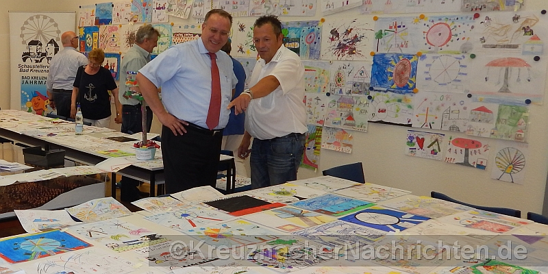 100815 mal treske und leonhard