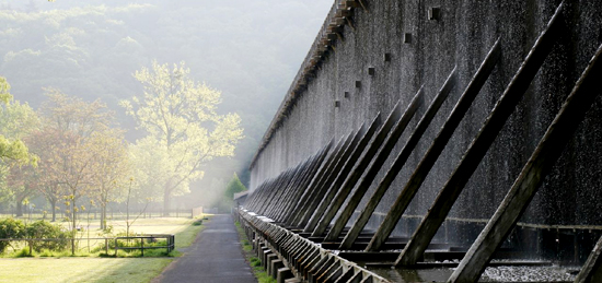 02-04-09-gradierwerk-im-salinental-b