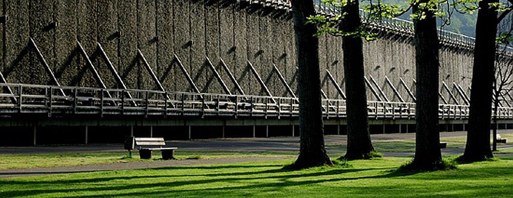 02-04-09-gradierwerk-im-salinental