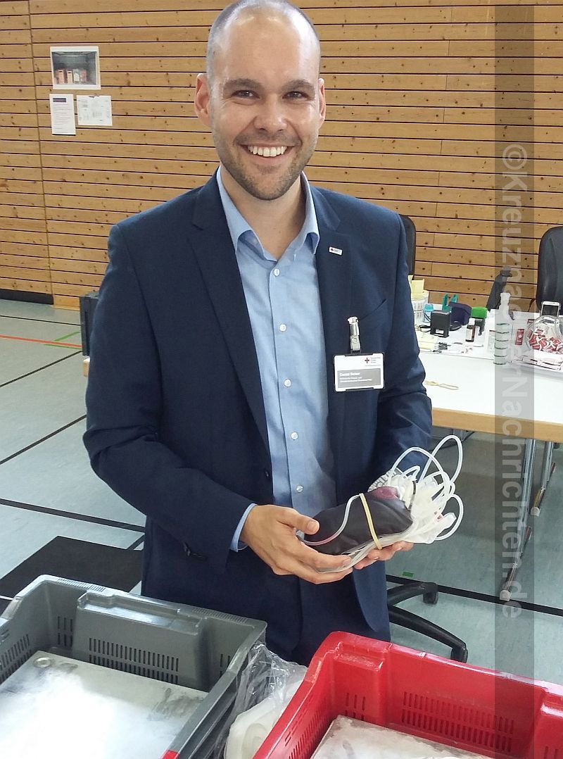 101016-daniel-beiser