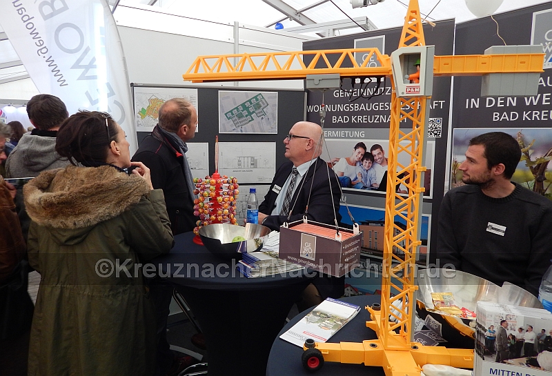 baumesse-2015-gewobau