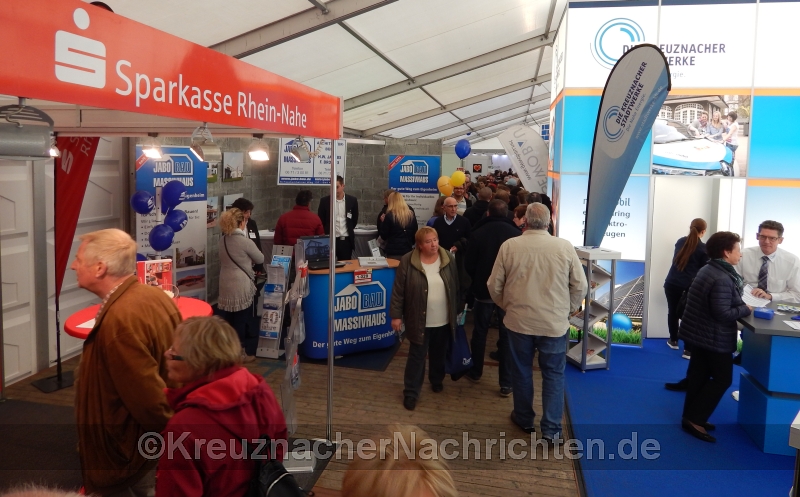 baumesse-2015-sparkasse-rhein-nahe