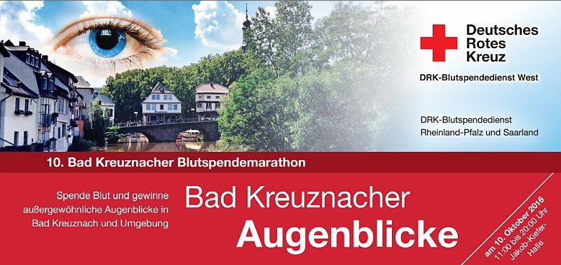 blutspendemarathon-16