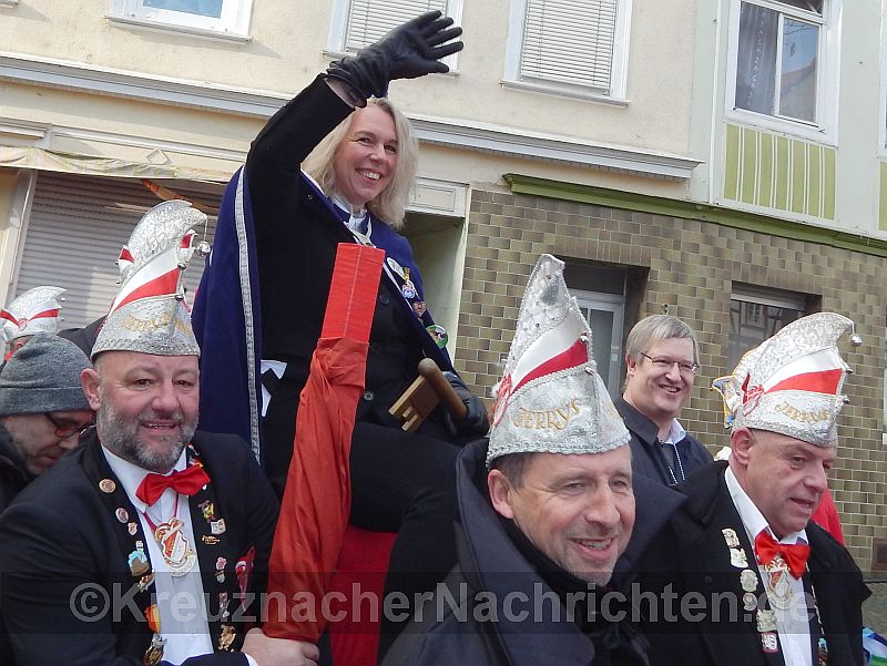 121116-fassenacht-ob-eiermarkt