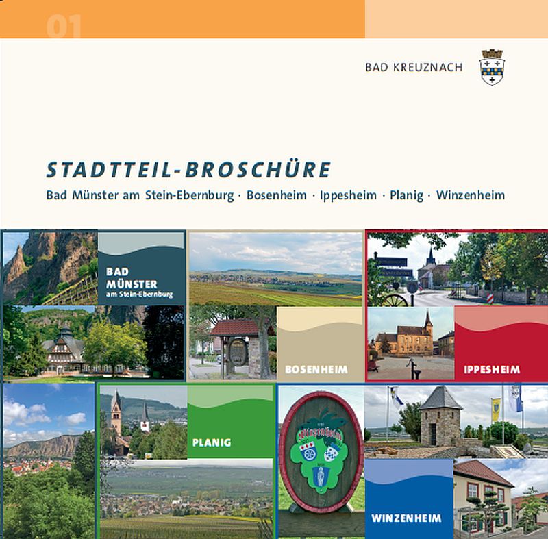 Broschüre KH