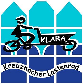 Klara-logo
