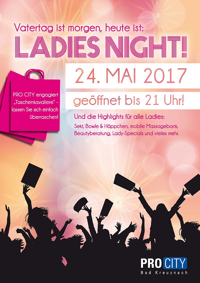 Plakat_Ladysnight_Mai17_RZ-1