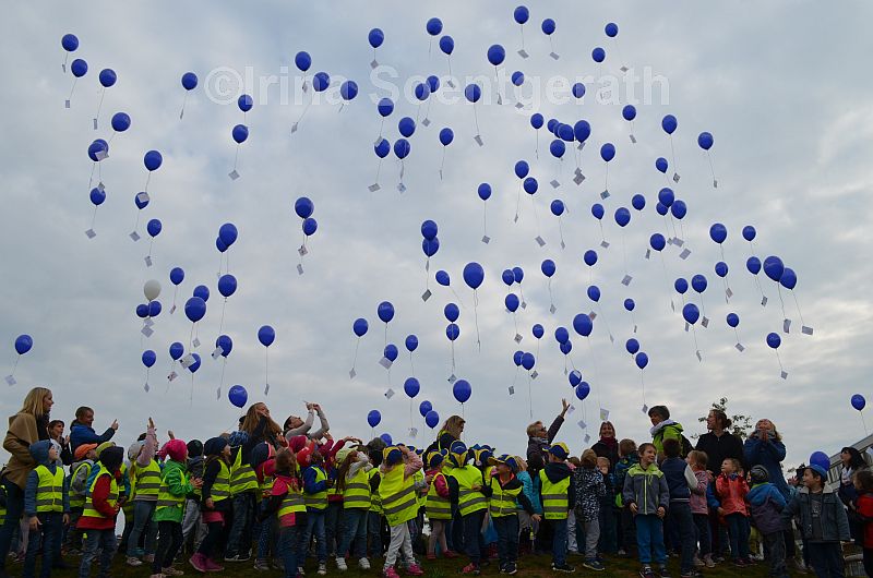 200917 weltkindertag