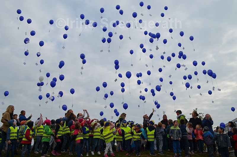 200917 weltkindertag