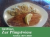 pangasiusfilet